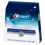 Отбеливающие полоски для зубов Crest 3D White Whitestrips Professional Effects 40 шт